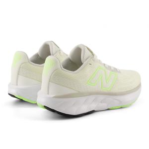 ニューバランス Fresh Foam 520 ...の詳細画像5