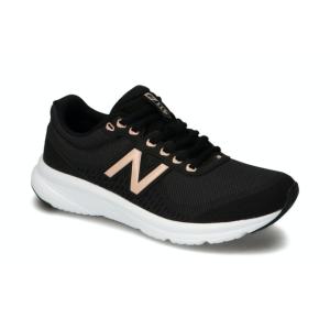 ニューバランス ランニングシューズ レディース Flash W Ck5 Wflshck5 B New Balance ヒマラヤ Paypayモール店 通販 Paypayモール