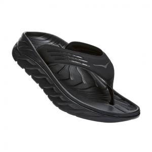 HOKA ONEONE（ホカ オネオネ） ホカ レディス 陸上/ランニング