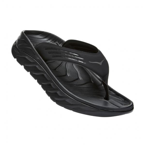 ホカ ORA RECOVERY FLIP オラ リカバリーフリップ 1099675 メンズ 陸上/ラ...