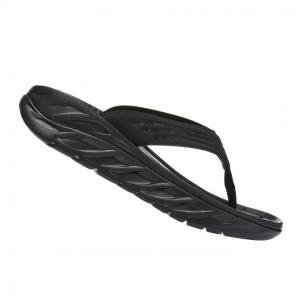 ホカ ORA RECOVERY FLIP オラ...の詳細画像1