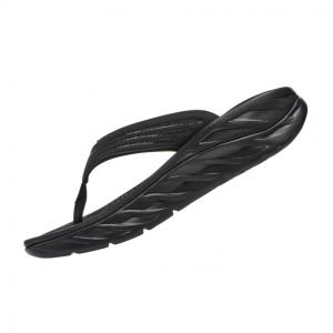 ホカ ORA RECOVERY FLIP オラ...の詳細画像2