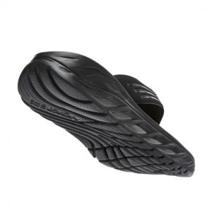 ホカ ORA RECOVERY FLIP オラ...の詳細画像3