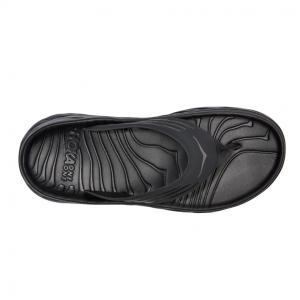 ホカ ORA RECOVERY FLIP オラ...の詳細画像4