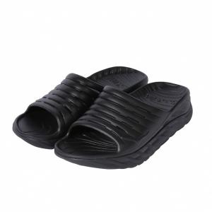 ホカオネオネ メンズ サンダル ORA RECOVERY SLIDE 1099673 HOKA ONE ONE