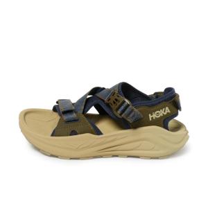 HOKA ONEONE（ホカ オネオネ） ホカ レディス 陸上/ランニング
