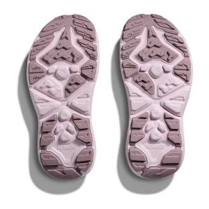 ホカ レディス マウンテンサンダル HOPAR...の詳細画像5