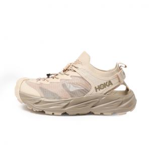HOKA ONEONE（ホカ オネオネ） ホカ メンズ 陸上/ランニング サンダル