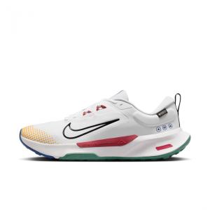 ナイキ JUNIPER TRAIL 2 GTX ...の商品画像