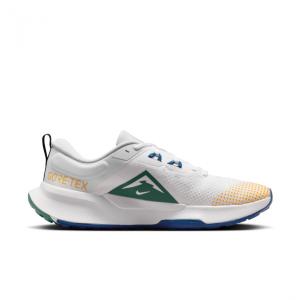 ナイキ JUNIPER TRAIL 2 GTX...の詳細画像1