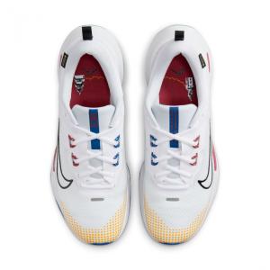 ナイキ JUNIPER TRAIL 2 GTX...の詳細画像3