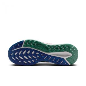 ナイキ JUNIPER TRAIL 2 GTX...の詳細画像5