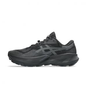 ASICS（アシックス） TRABUCO MAX 5 トラブーコマックス5 1011C164