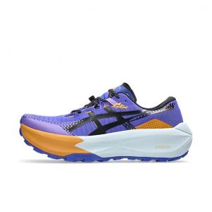 ASICS（アシックス） GEL-Trabuco 12 GTX ゲルトラブーコ 12 GTX