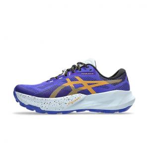 ASICS（アシックス） SUPERBLAST 2 スーパーブラスト 2 1013A160