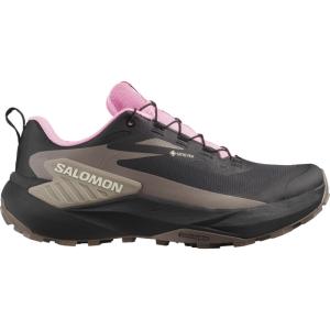 SALOMON（サロモン） センスライド 5 ゴアテックス SENSE RIDE 5 GORE