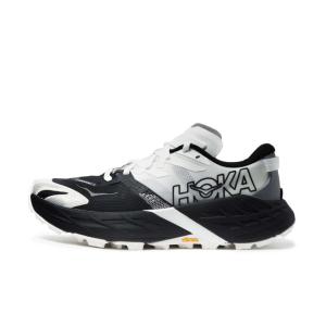 St ANDREWS セントアンドリュース レディース ゴルフシューズ Vibram