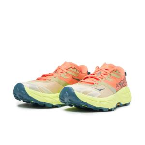 ホカ SPEEDGOAT 7 スピードゴート ...の詳細画像2