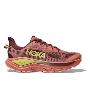 HOKA ONEONE ホカ CHALLENGER 8 チャレンジャー 1168716 メンズ