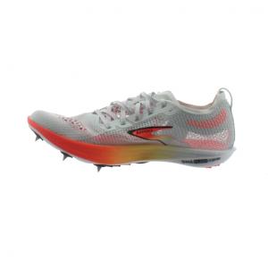 BROOKS（ブルックス） HyperionEliteMD ハイペリオンエリートMD BRU