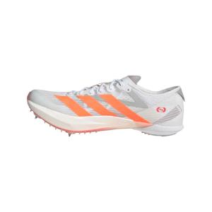アディダス ADIZERO AMBITION ...の詳細画像1