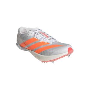 アディダス ADIZERO AMBITION ...の詳細画像2