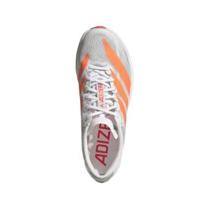 アディダス ADIZERO AMBITION ...の詳細画像3