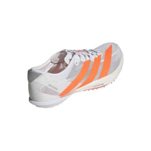 アディダス ADIZERO AMBITION ...の詳細画像4
