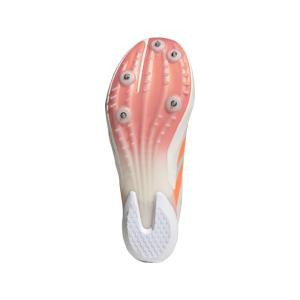 アディダス ADIZERO AMBITION ...の詳細画像5