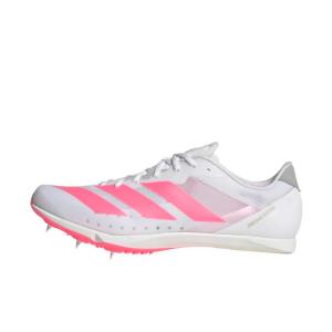 MIZUNO（ミズノ） フィールドジオLJ JAPAN 走幅跳 U1GA254001 メンズ