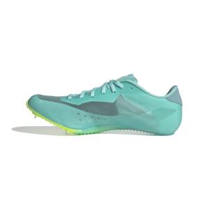 アディダス ADIZERO SPRINTSTA...の詳細画像1
