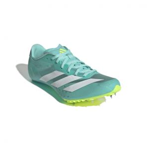 アディダス ADIZERO SPRINTSTA...の詳細画像2