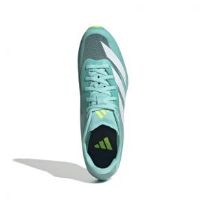 アディダス ADIZERO SPRINTSTA...の詳細画像3