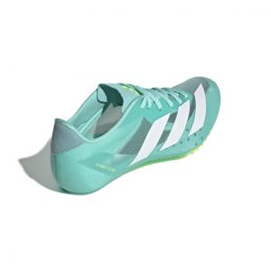アディダス ADIZERO SPRINTSTA...の詳細画像4