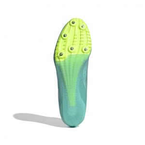 アディダス ADIZERO SPRINTSTA...の詳細画像5