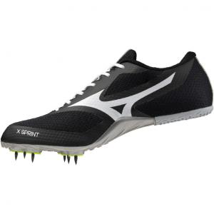 MIZUNO（ミズノ） X SPRINT エックススプリント U1GA242411 メンズ