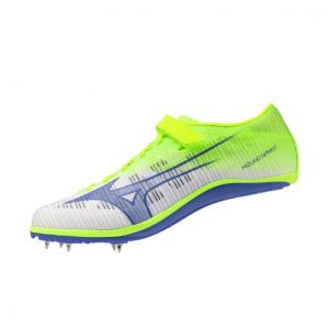 MIZUNO（ミズノ） エックスブラスト エリート 3 X BLAST Elite 3