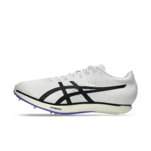 アシックス コスモレーサーMD3 中距離用スパイクの買取情報