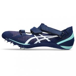 MIZUNO（ミズノ） X LASER ELITE 2 エックスレーザー エリート 2