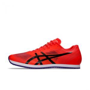 ASICS（アシックス） 陸上トレーニングシューズ ウインドスプリント2