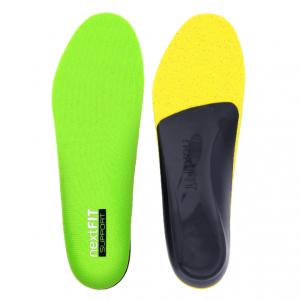 ネクストフィット インソール サポート SUP...の詳細画像2