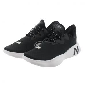 ニューバランス フレッシュ フォーム FRESH FOAM RCVRY