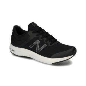 ニューバランス RALAXA M MARLX 4E BG1 メンズ ウォーキングシューズ : ブラック New Balance