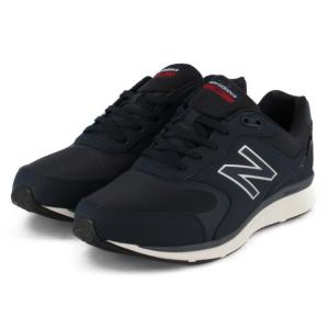 ニューバランス (MW880G 4E N4) メンズ ウォーキングシューズ 4E ： ネイビー New Balance