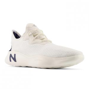 ニューバランス Fresh Foam RCVRY v3 RCVRY CW3 D ウォーキングシューズ スニーカー ： ホワイト New Balance｜alpen-group