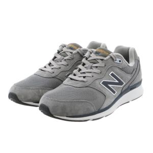 ニューバランス MW880 4E CN4 メンズ ウォーキングシューズ : グレー New Balance