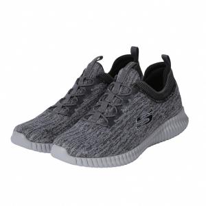 スケッチャーズ ELITE FLEX HARTNELL (52642) メンズ ウォーキングシューズ カジュアルスニーカー SKECHERS