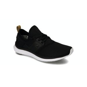 ニューバランス ナージャイズ NB NERGIZE SPORT W WNRGS