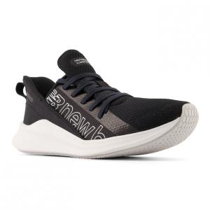 ニューバランス Powher Run v2 WPHER BK2 D レディース ウォーキングシューズ