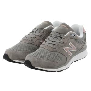 ニューバランス Ww0 2e Gp4 レディース ウォーキングシューズ グレー New Balance 最安値 価格比較 Yahoo ショッピング 口コミ 評判からも探せる